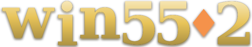 win5502 logo