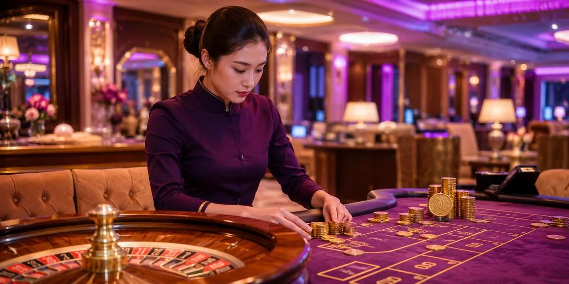 win5502 Quy định pháp lý tại win5502