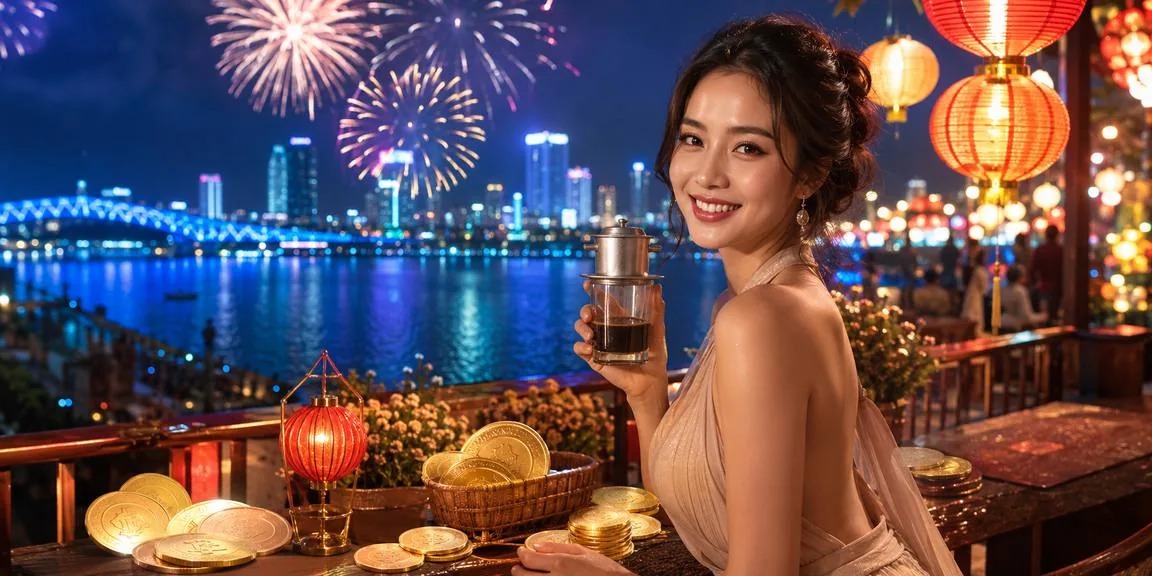 win5502 Quay Slot Vòng Vàng — Cơ chế vòng thưởng trực tiếp trên…