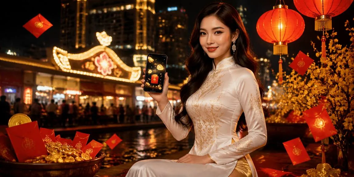 win5502 Slot Vòng Vàng tại win5502 có gì