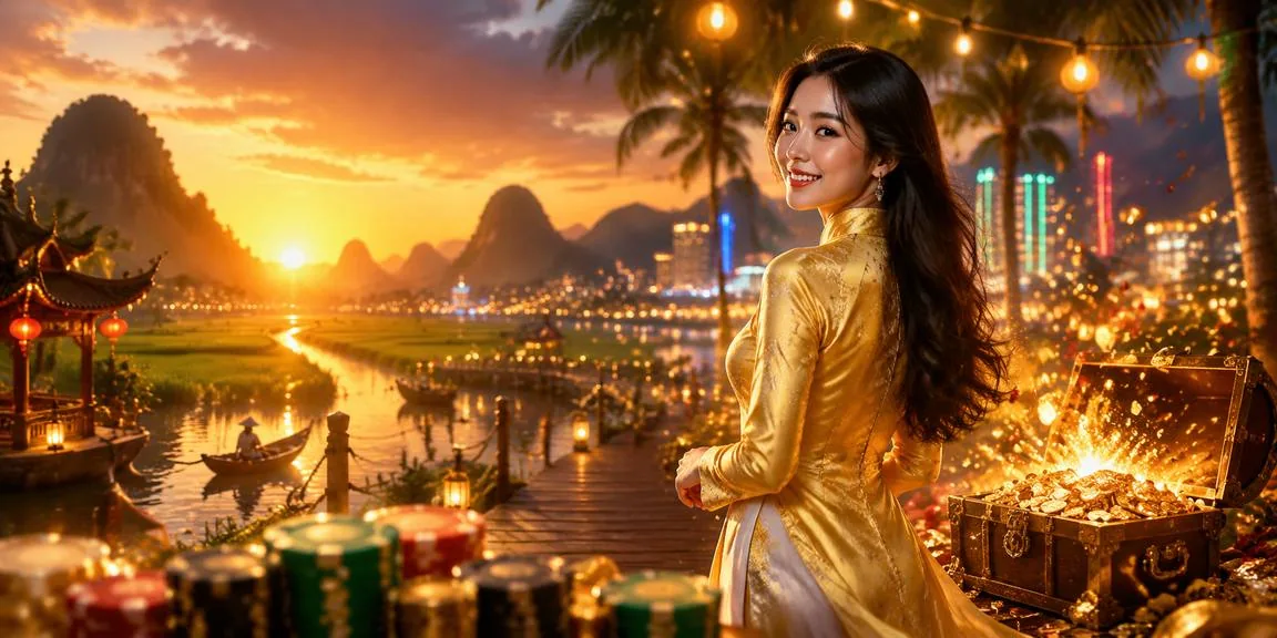 win5502 Câu hỏi thường gặp tại win5502