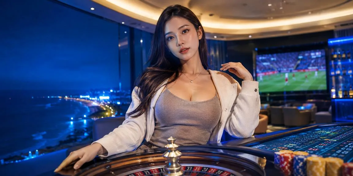 win5502 Đăng ký win5502 — vài bước là vào sảnh