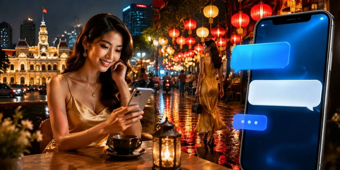 win5502 Ưu đãi