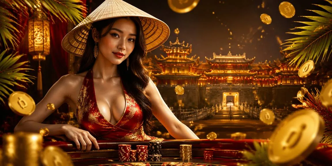 win5502 Sản Phẩm Di Động